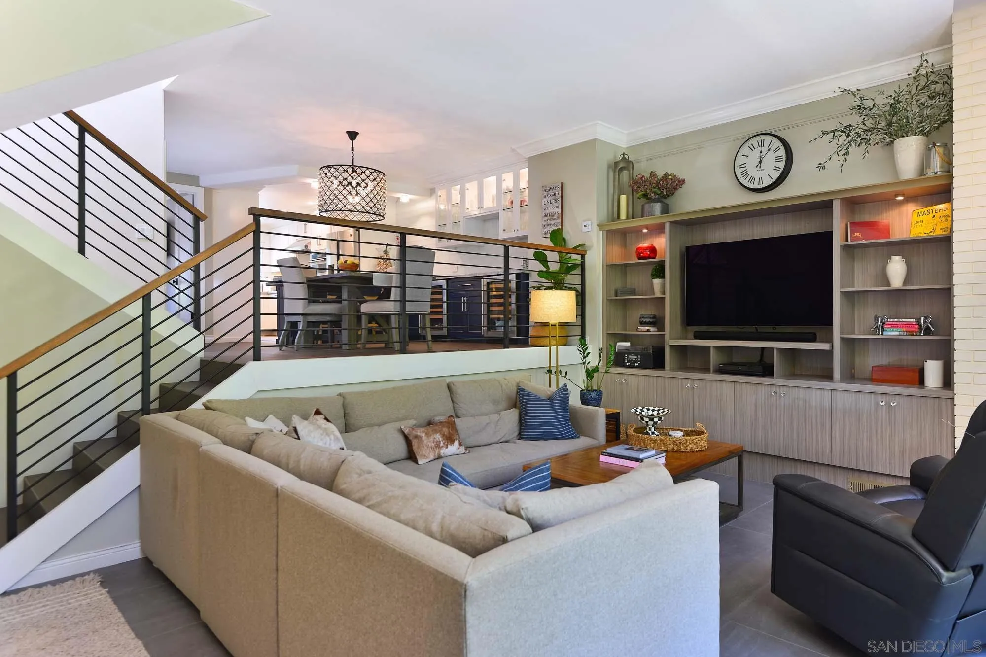 7978 Caminito Del Cid, La Jolla, CA 92037 - Photo 5 of 25, La Jolla, CA