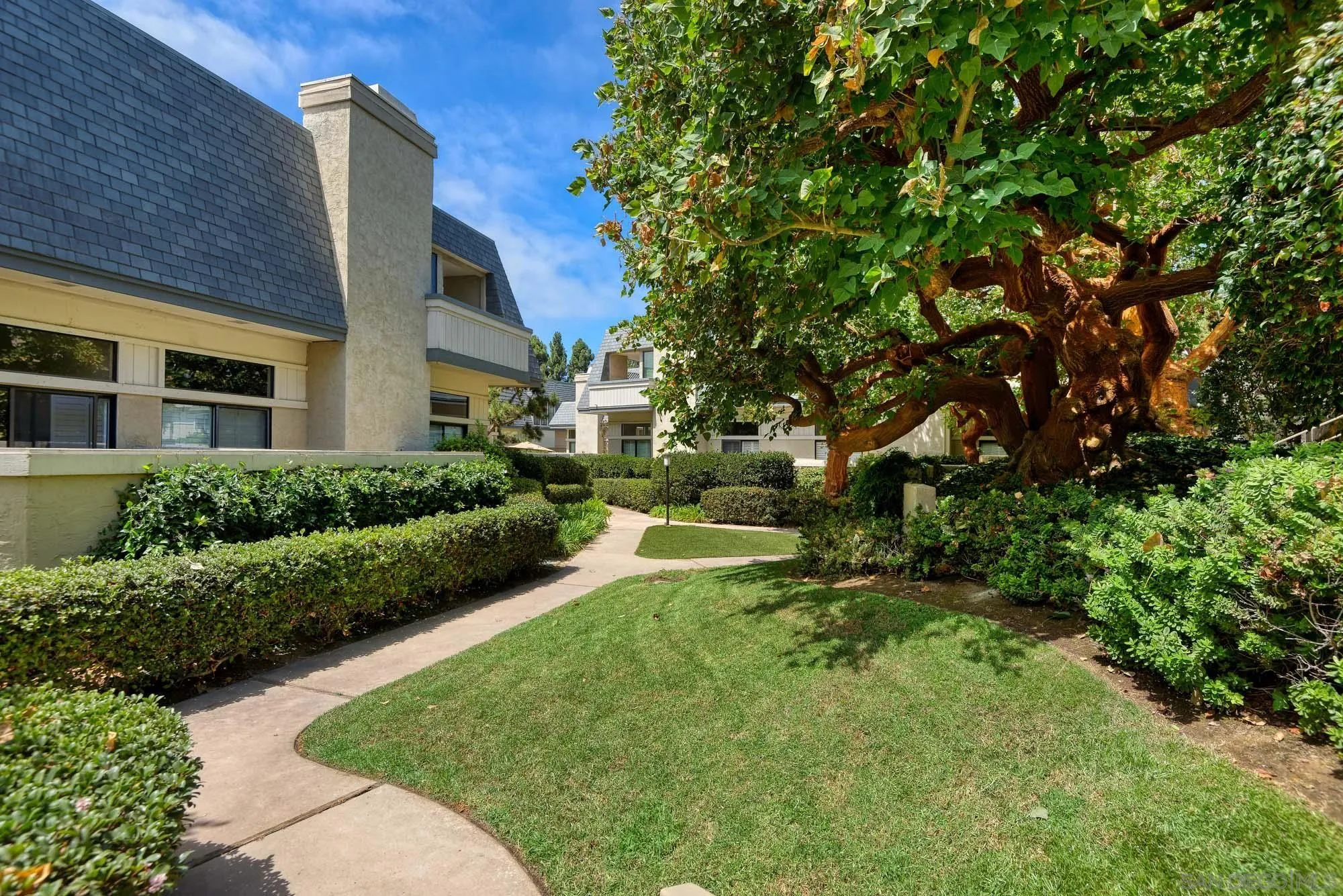 Photo #23: 260020567 Listing: Photo #23
