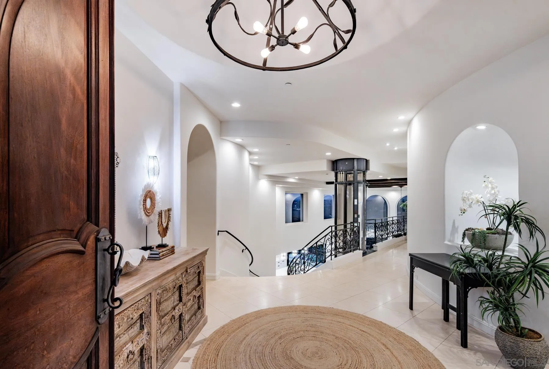 https://cdn.realtyfeed.com/cdn/127/260020568/1f1505191e6030032b9ae860b3f37d99.webp