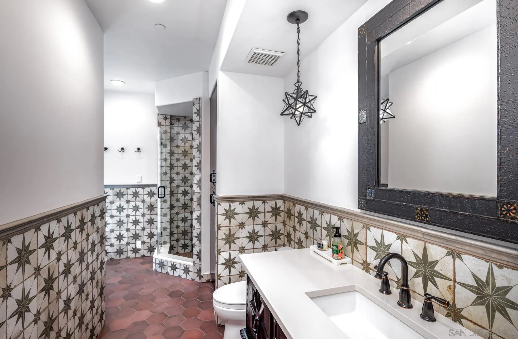 https://cdn.realtyfeed.com/cdn/127/260020568/269c1c717c3797a6089c0c2142649b3d.webp