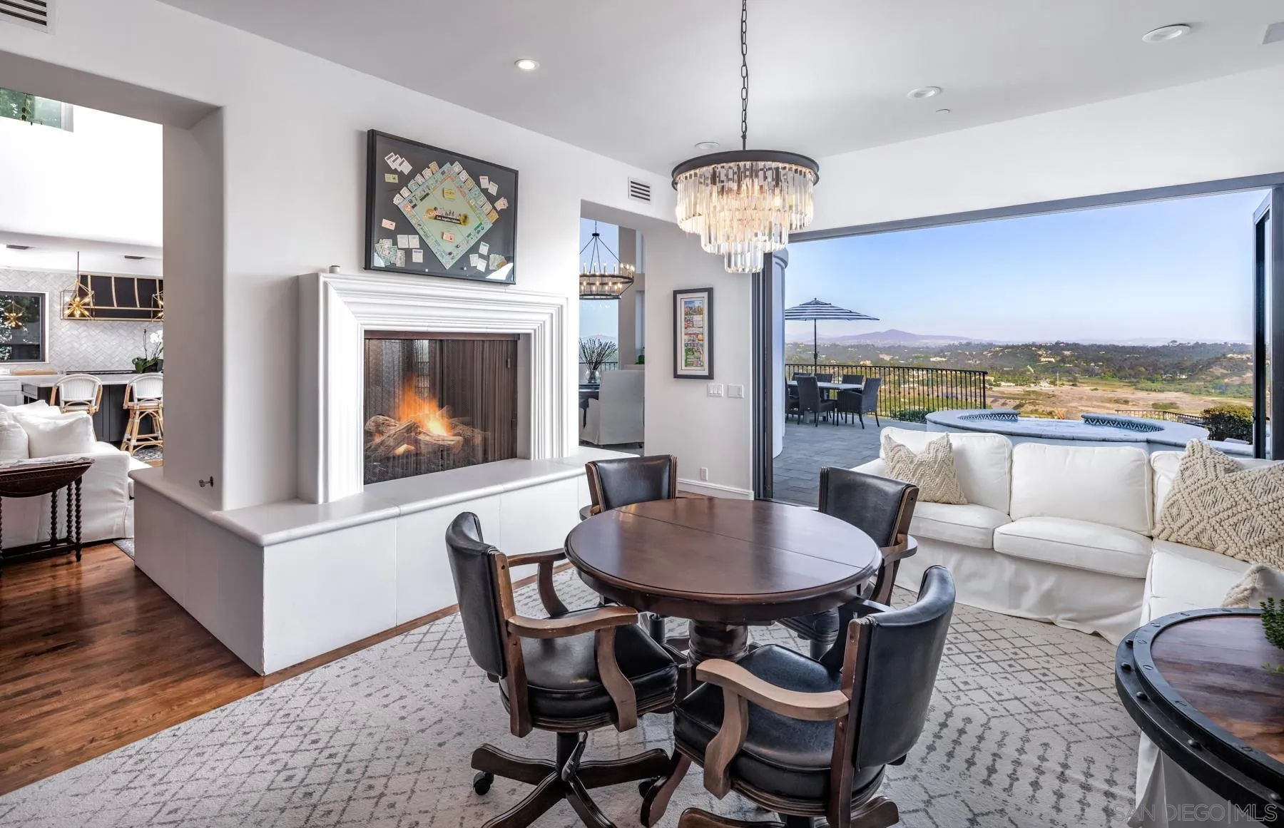 https://cdn.realtyfeed.com/cdn/127/260020568/27f4bcbe9ee91b8f881d2750bb91953a.webp