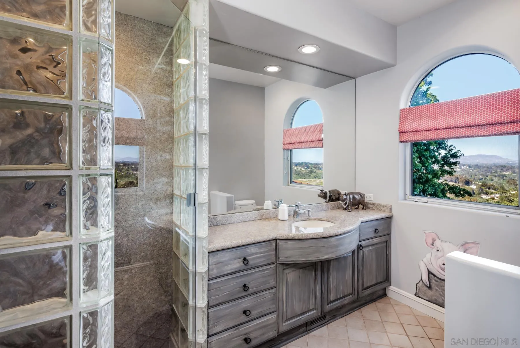https://cdn.realtyfeed.com/cdn/127/260020568/294c3b1f34e4f050e9b13a1446a0f05f.webp