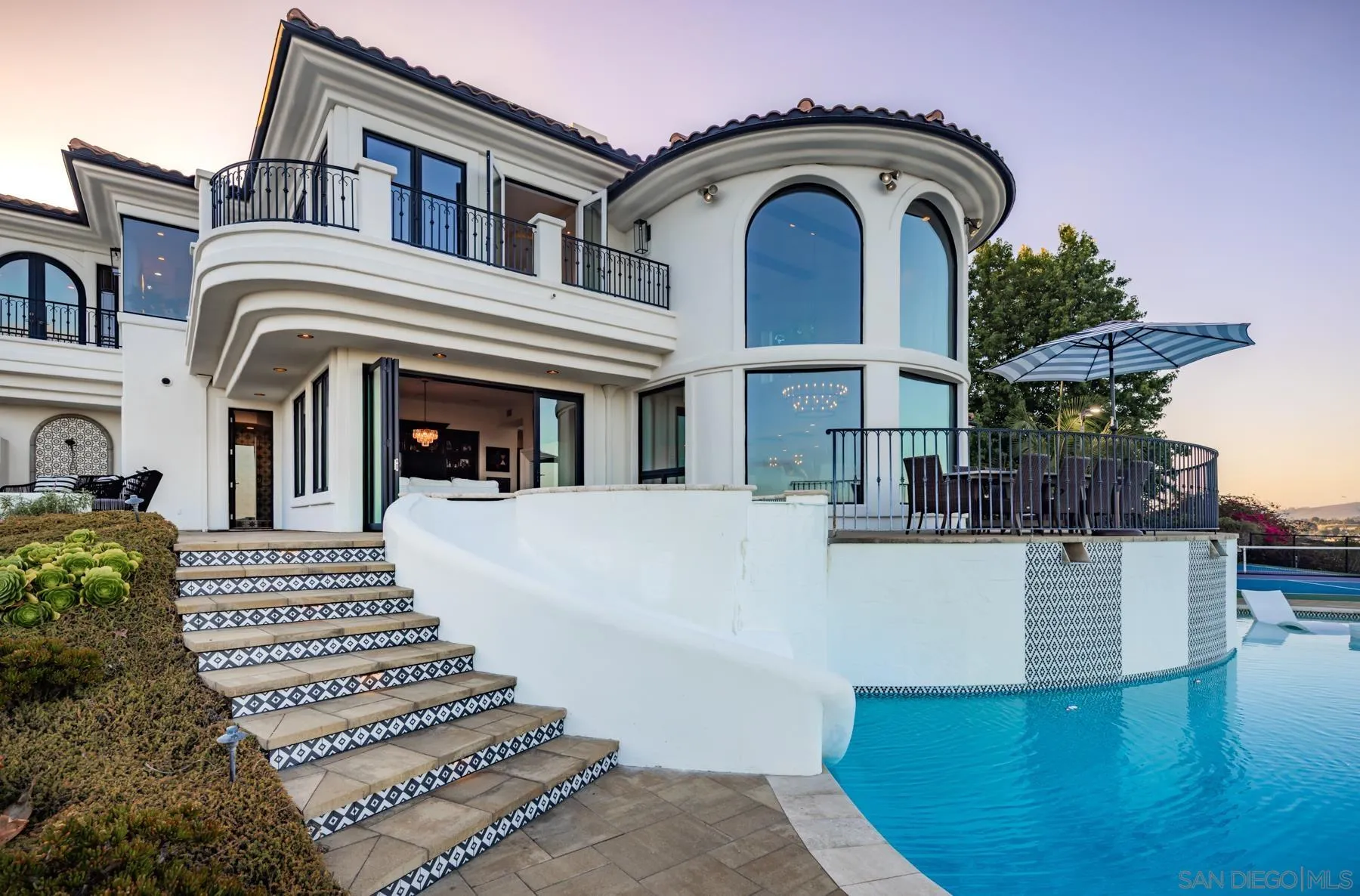 https://cdn.realtyfeed.com/cdn/127/260020568/34b4aa7375c76a041c3b753881c15eec.webp