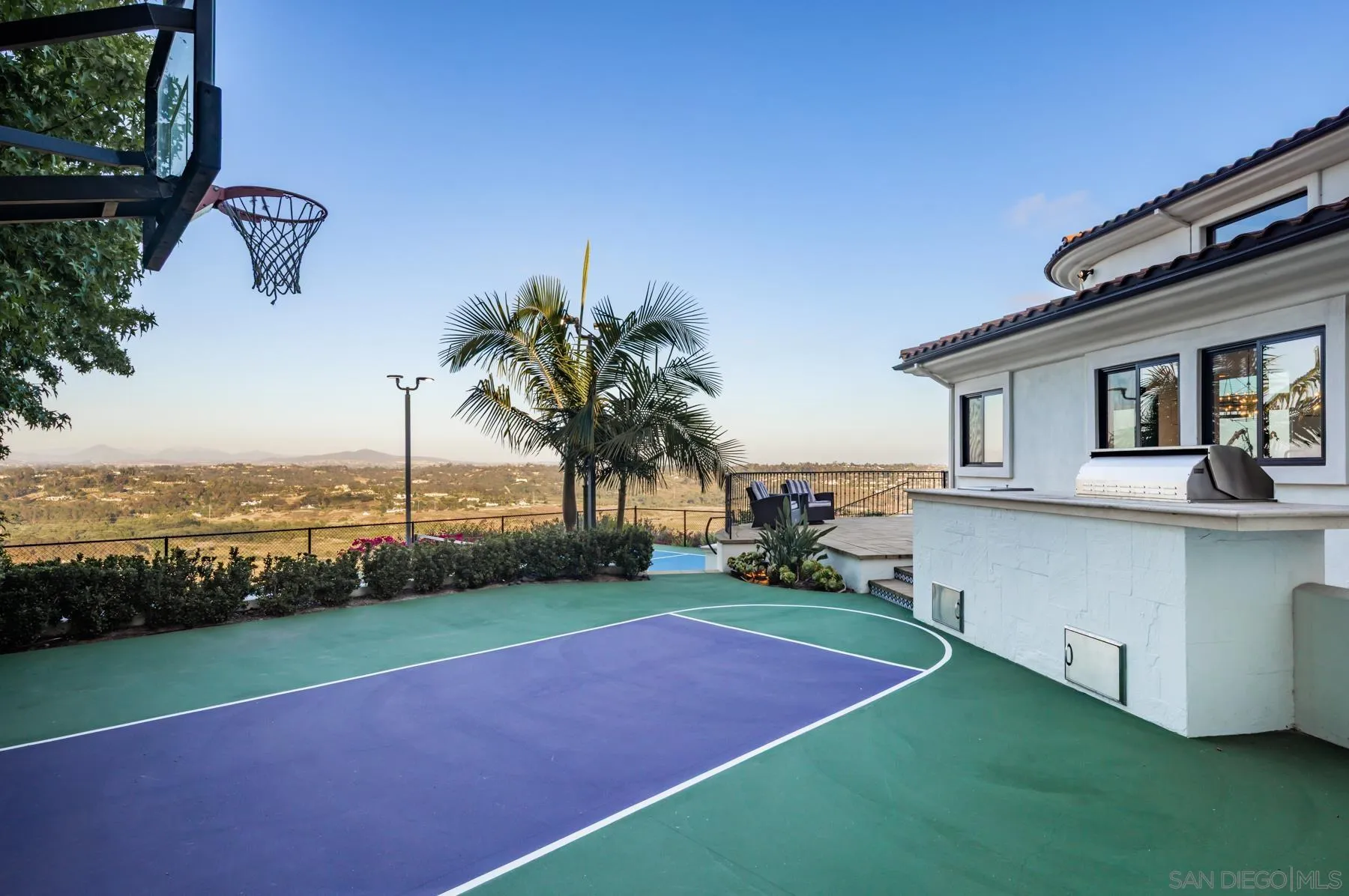 https://cdn.realtyfeed.com/cdn/127/260020568/48c78fbdcae5c572d353c3b67fbac4ec.webp