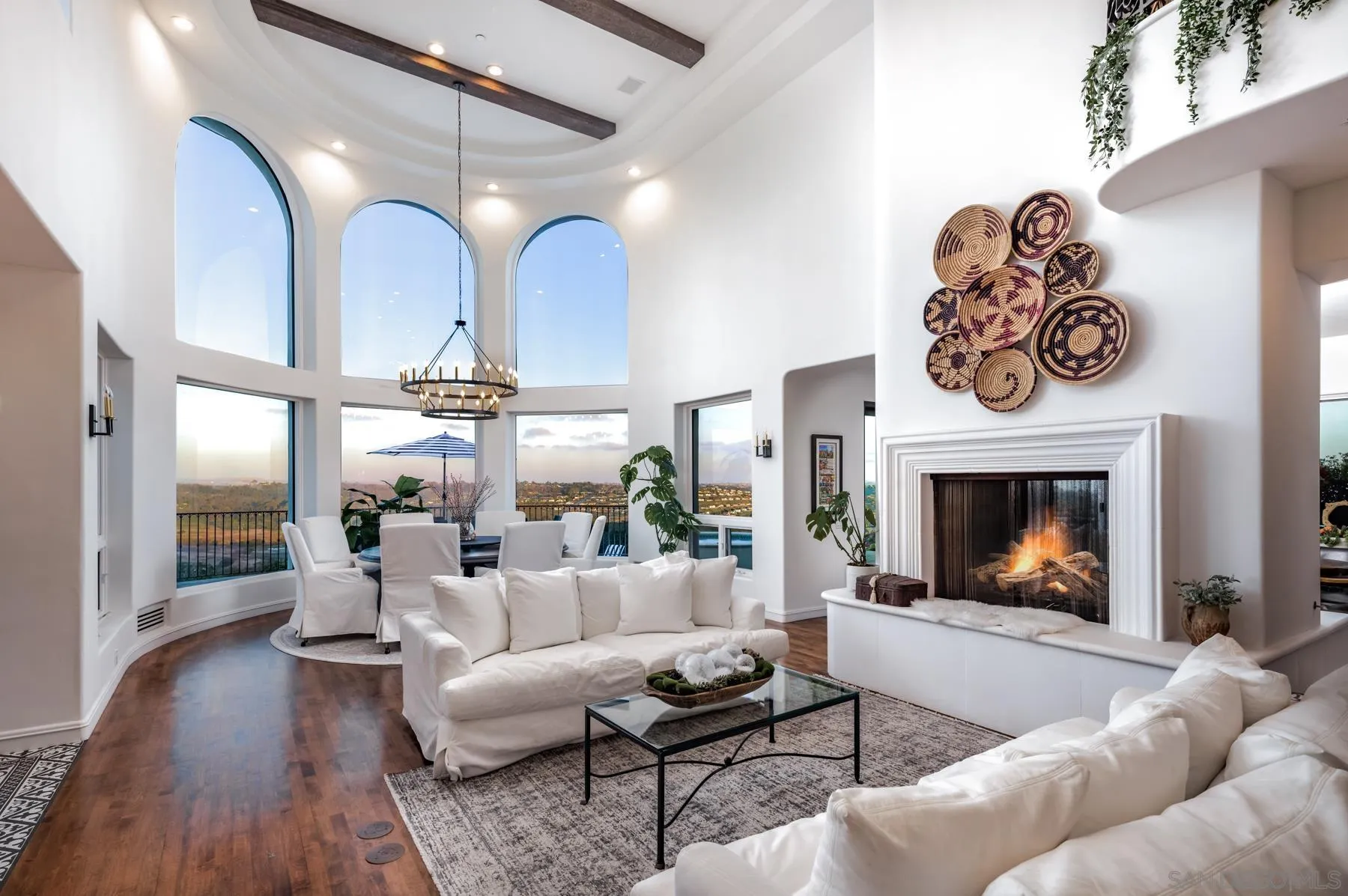 https://cdn.realtyfeed.com/cdn/127/260020568/782d3b00dbb3039376fc4150a38e1541.webp