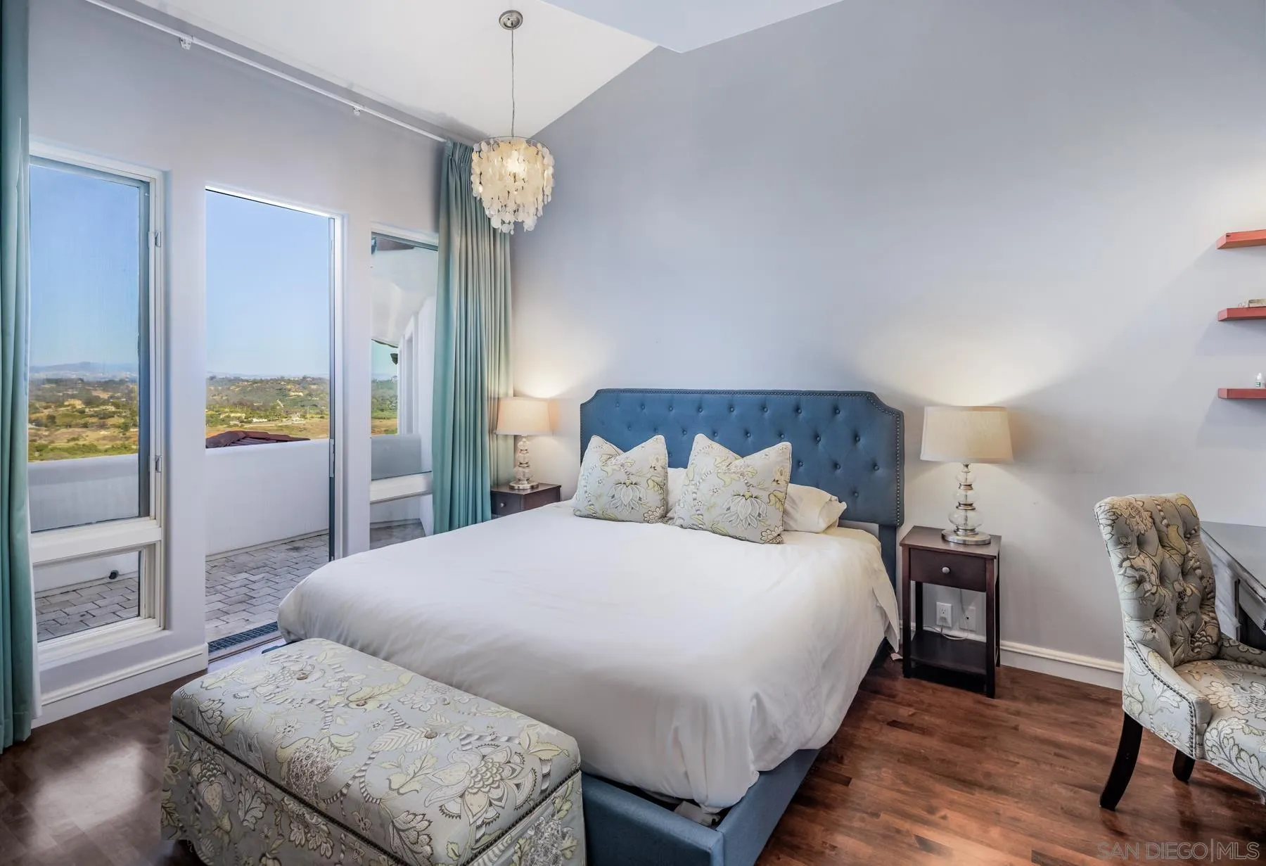 https://cdn.realtyfeed.com/cdn/127/260020568/9a611cebd28353e6891975874c32ec50.webp