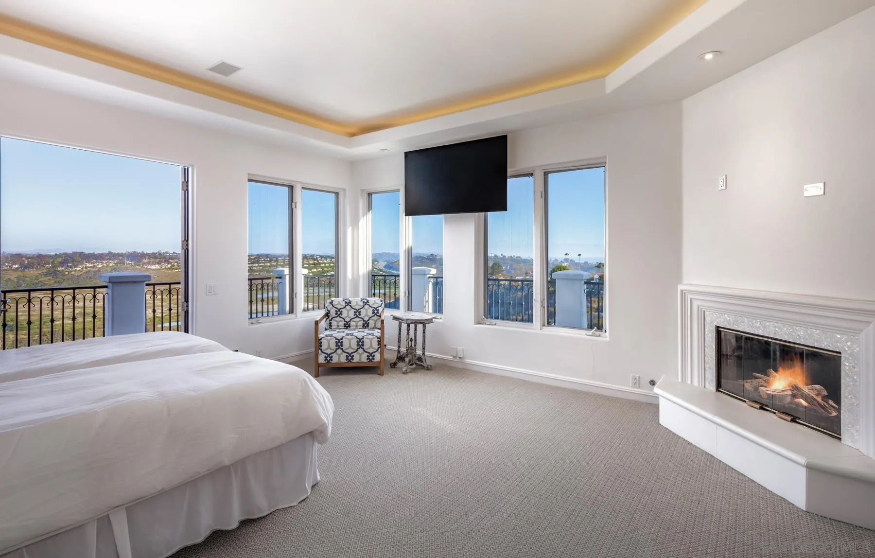https://cdn.realtyfeed.com/cdn/127/260020568/b0878fa65a33c0c61cabbdcaeedbbf4b.webp