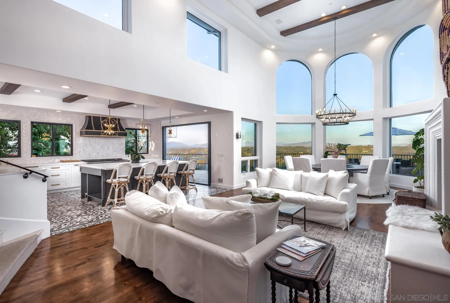 https://cdn.realtyfeed.com/cdn/127/260020568/c41d67e1872dca445bce519e7994b3bc.webp
