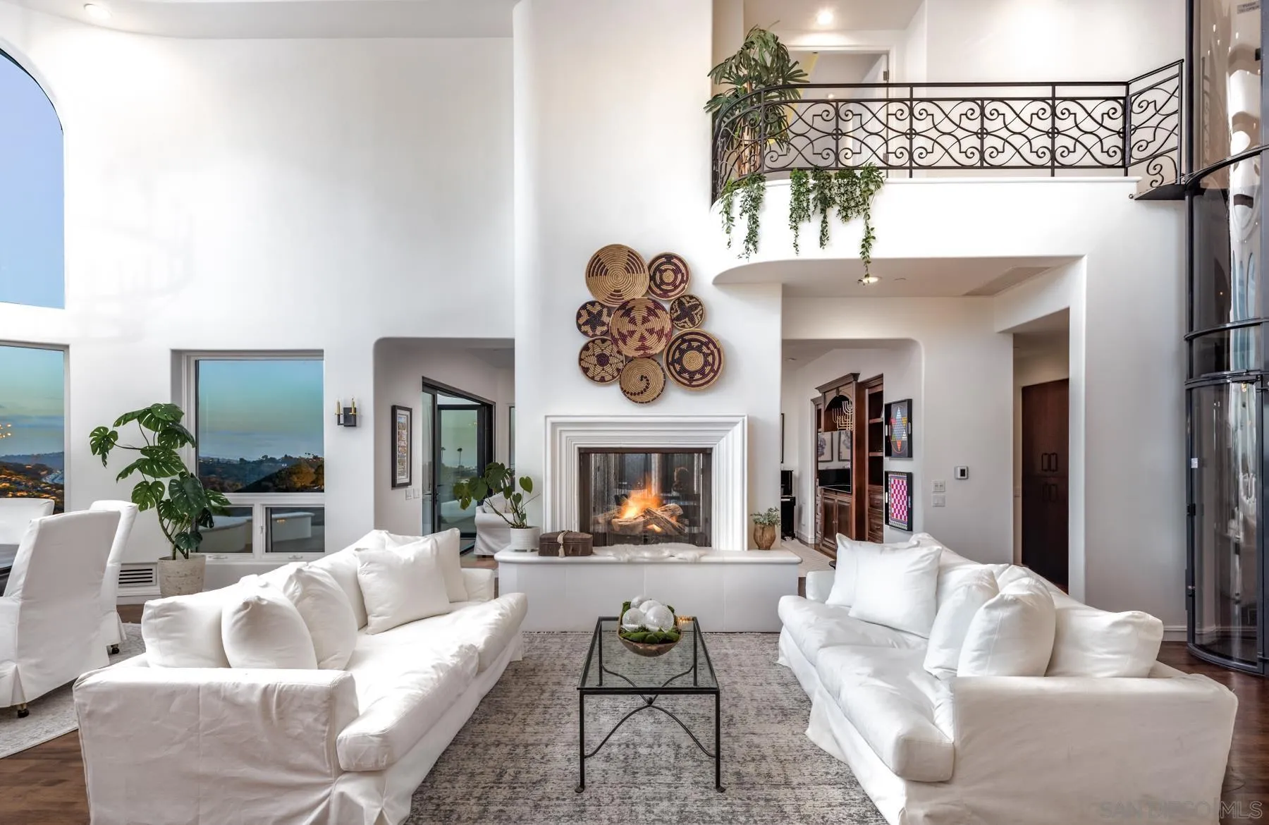 https://cdn.realtyfeed.com/cdn/127/260020568/dac8ceb061ad7e20f61374e110c2b0cc.webp