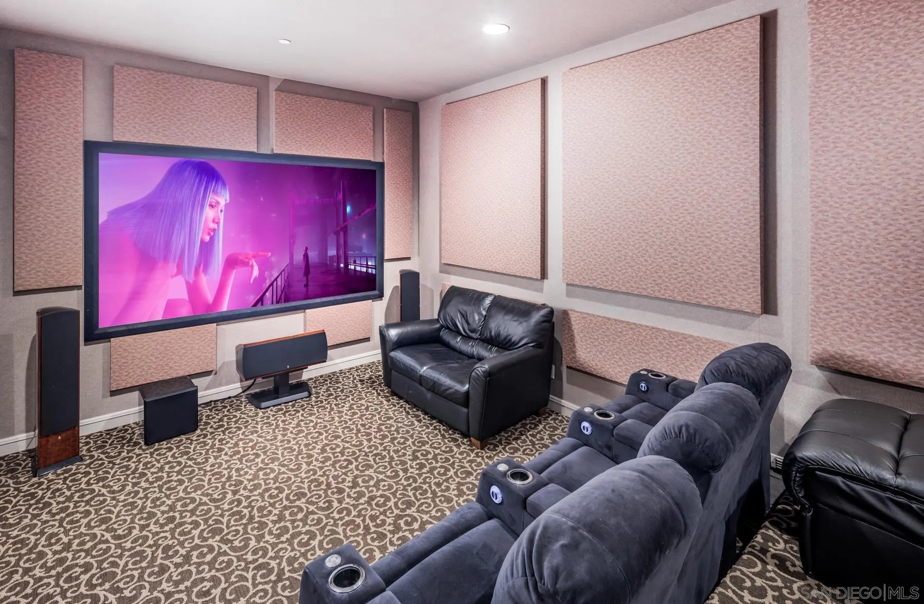 https://cdn.realtyfeed.com/cdn/127/260020568/ec15fff8d1870c9cbdd1e7f821ff52bf.webp