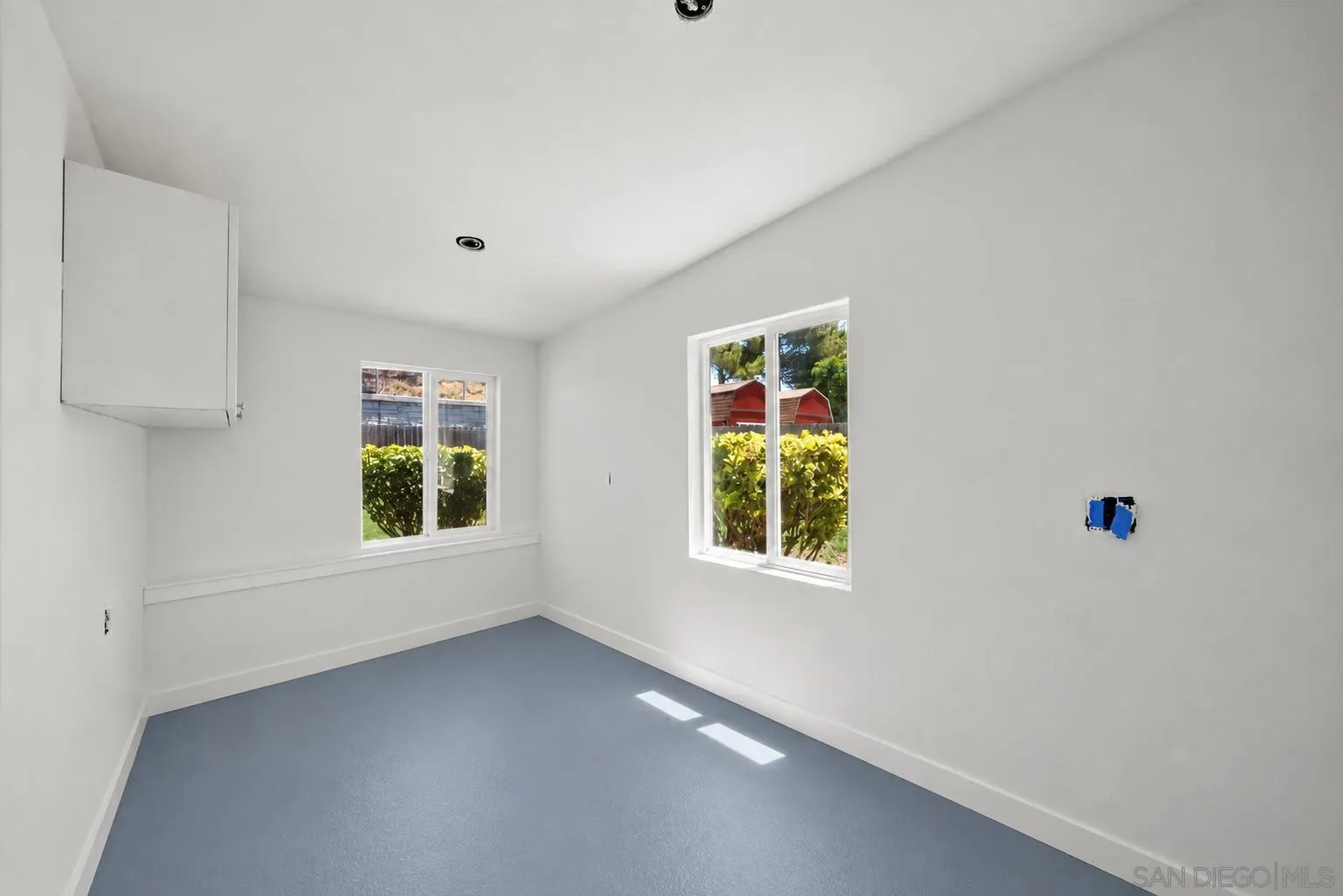 https://cdn.realtyfeed.com/cdn/127/260020569/010f0e6eff42007f01a53384951dc52f.webp