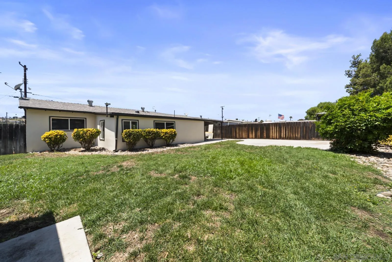 https://cdn.realtyfeed.com/cdn/127/260020569/07f614a1c6b9625e284b5a69165c1b3c.webp