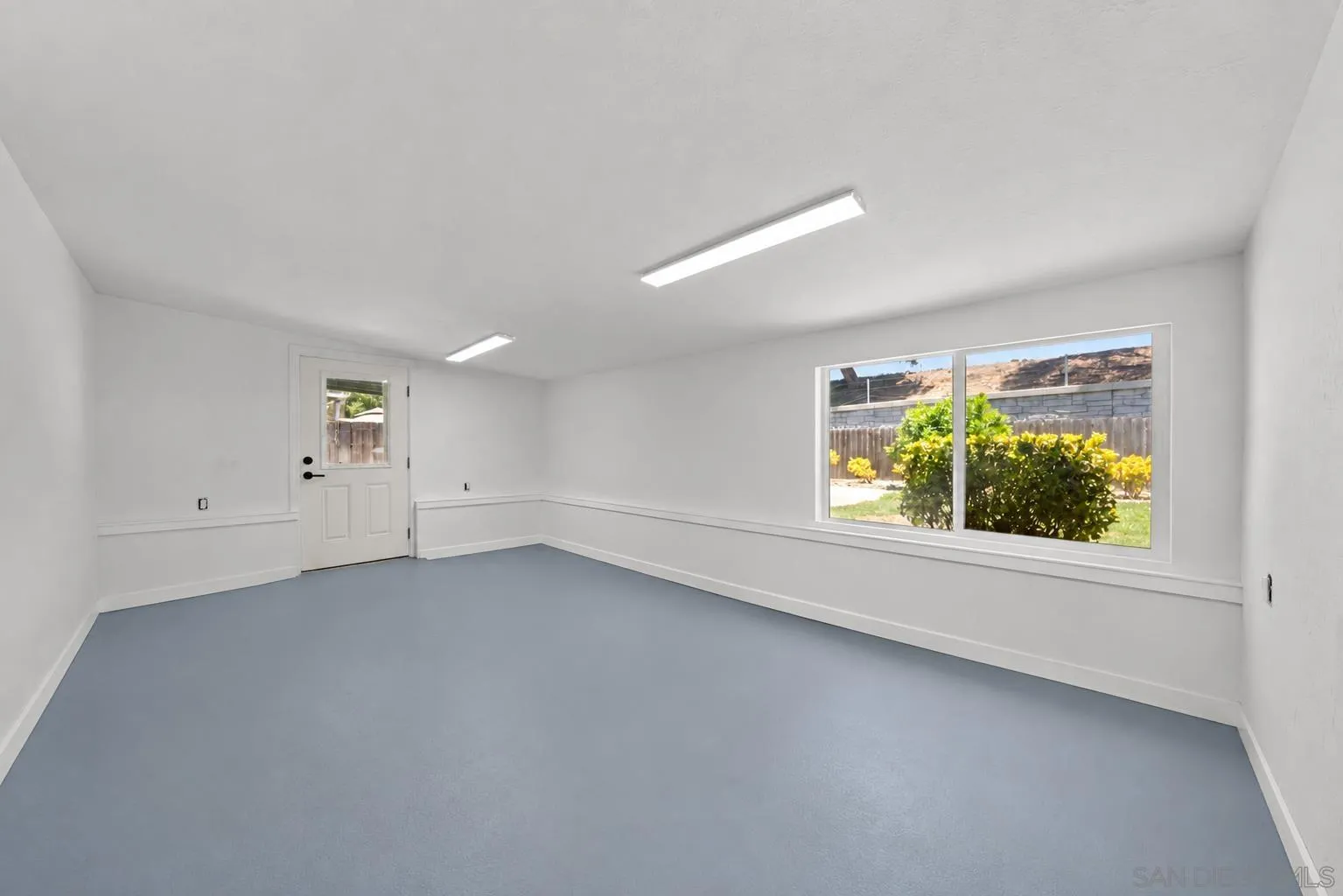 https://cdn.realtyfeed.com/cdn/127/260020569/266d9bae7b01f9c8e695bf20e7fa6473.webp