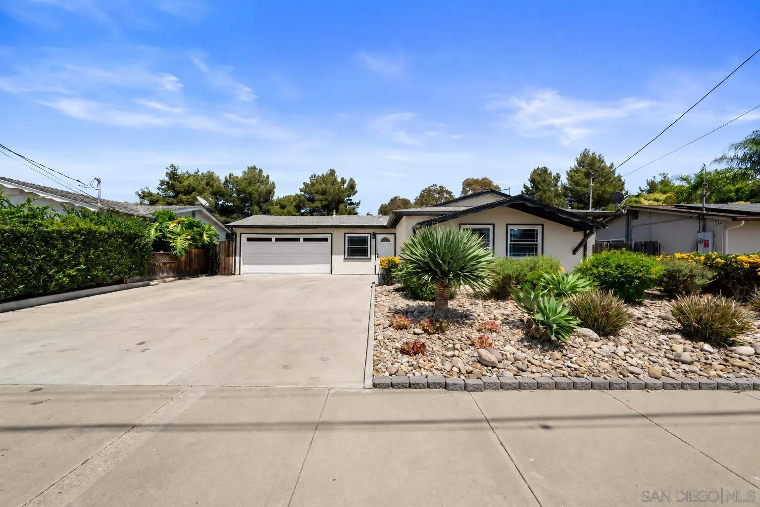 801 Broadview St, Spring Valley, CA 91977 - Photo 3 of 32, Spring Valley, CA