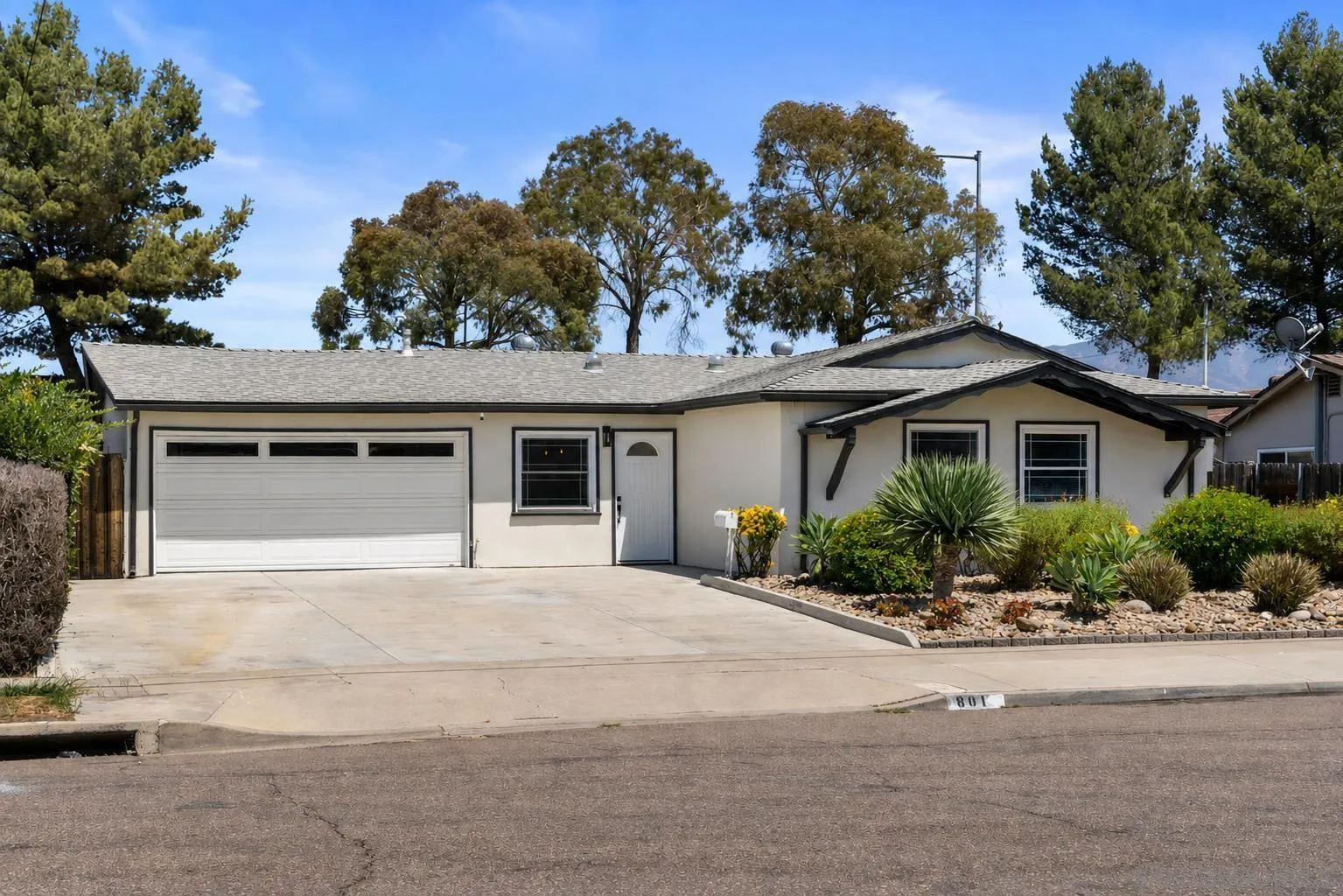 801 Broadview St, Spring Valley, CA 91977 - Main photo, Spring Valley, CA