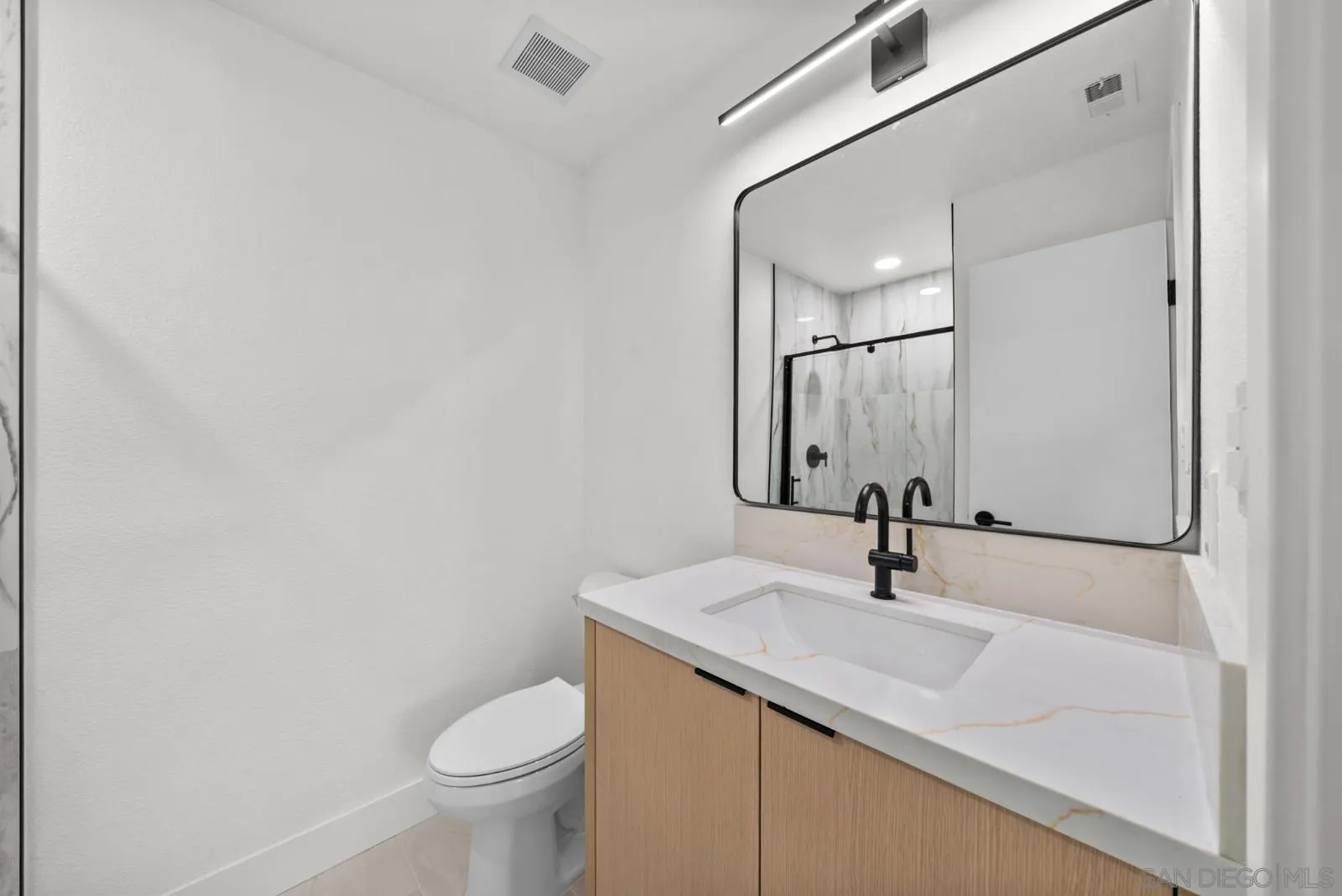 https://cdn.realtyfeed.com/cdn/127/260020569/c90cc80b911cab94d2972b2756789a6c.webp