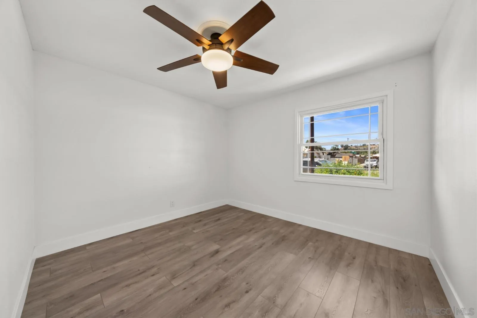 https://cdn.realtyfeed.com/cdn/127/260020569/e95295a32b97cb8c8fc07fac38d15f51.webp
