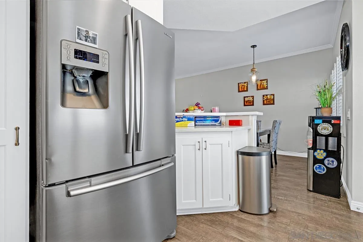 https://cdn.realtyfeed.com/cdn/127/260020571/0486be1ef974051c596fc420fb5be3b4.webp