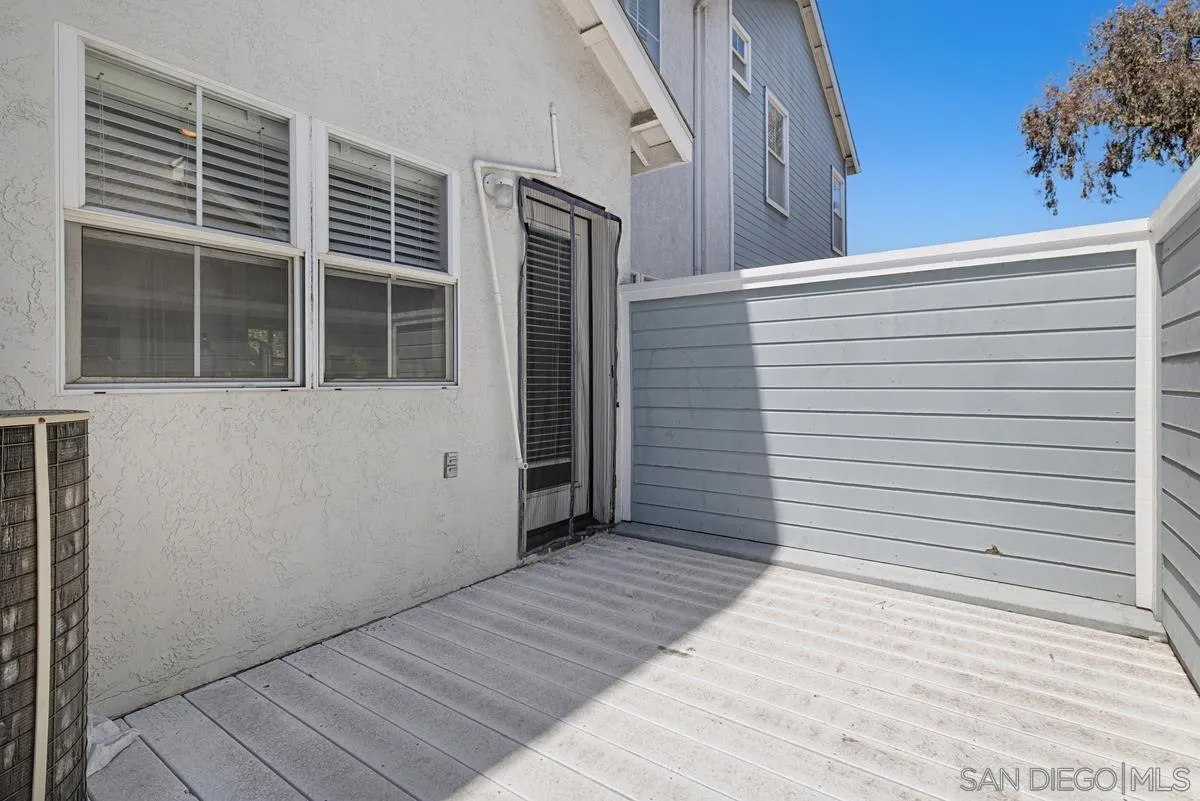 https://cdn.realtyfeed.com/cdn/127/260020571/1bce92fce031dadd4dc4a6eceb1f7d94.webp