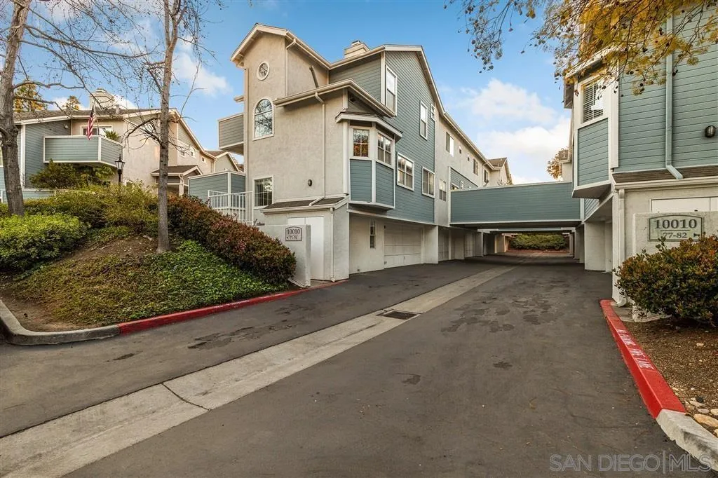 https://cdn.realtyfeed.com/cdn/127/260020571/263413600aa4926218340fc6effeed29.webp