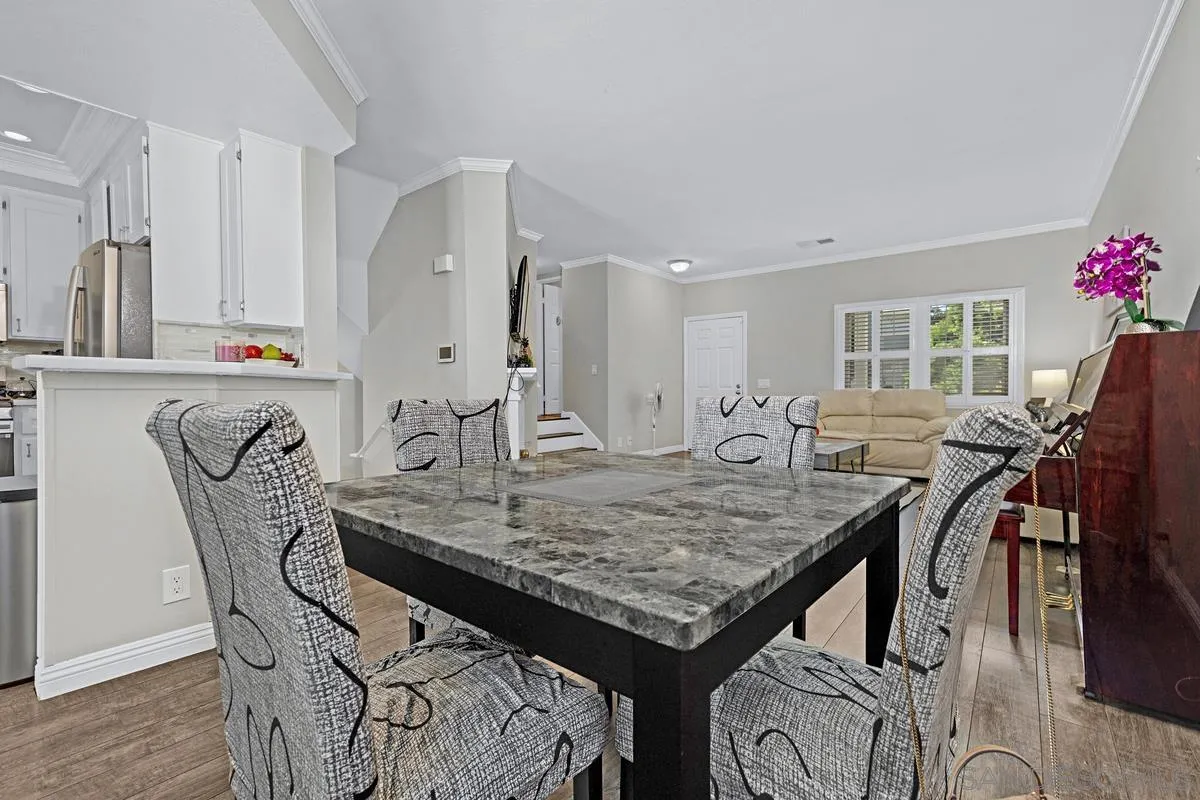 https://cdn.realtyfeed.com/cdn/127/260020571/32d7c2d44979ba2235255c59bf6643e9.webp