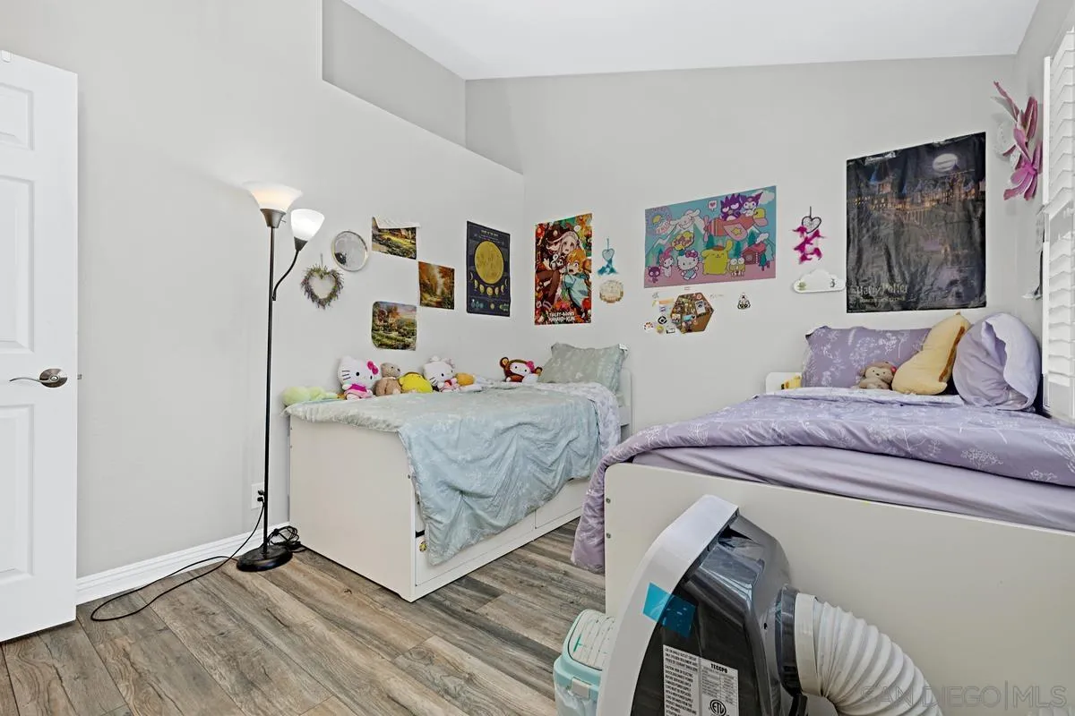 https://cdn.realtyfeed.com/cdn/127/260020571/3926ef853c48d476e0e60330ba909e43.webp