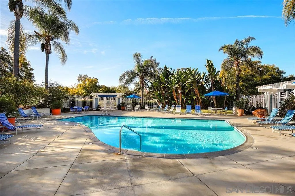 https://cdn.realtyfeed.com/cdn/127/260020571/3a94e97765af2338f1aad5fefc6d555d.webp