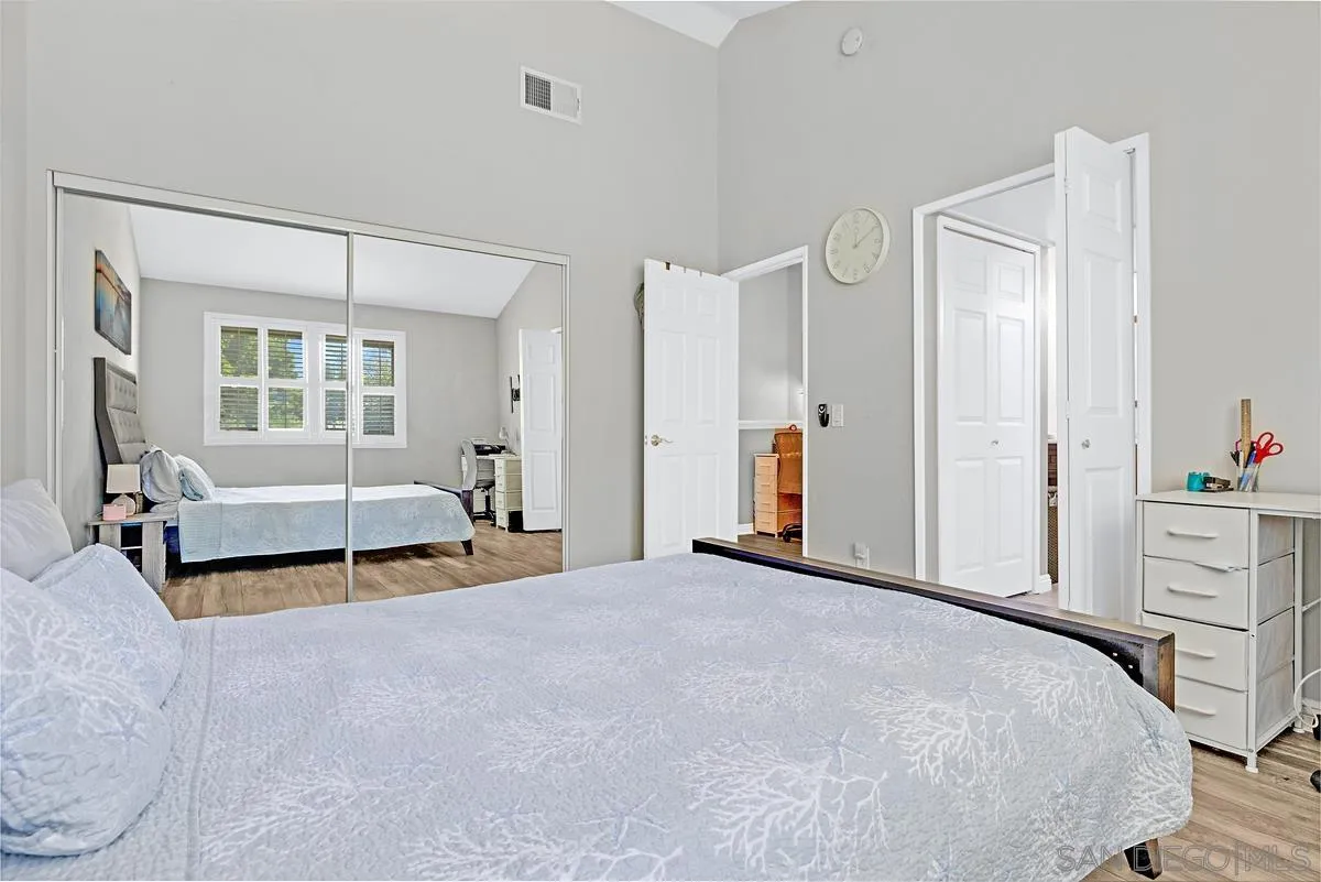 https://cdn.realtyfeed.com/cdn/127/260020571/4b1f0898da0908708f0e16cb5946dca4.webp