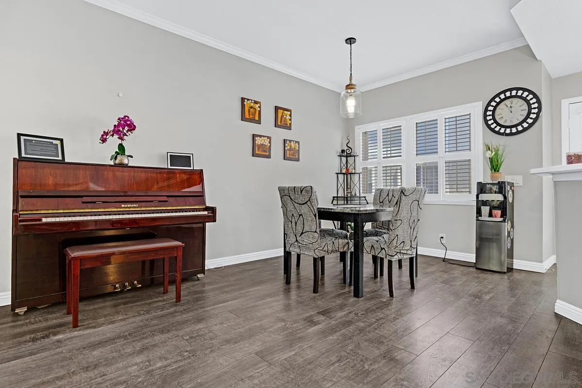 https://cdn.realtyfeed.com/cdn/127/260020571/54d61b1f1e14ae6cfbcd60f33f873ce3.webp