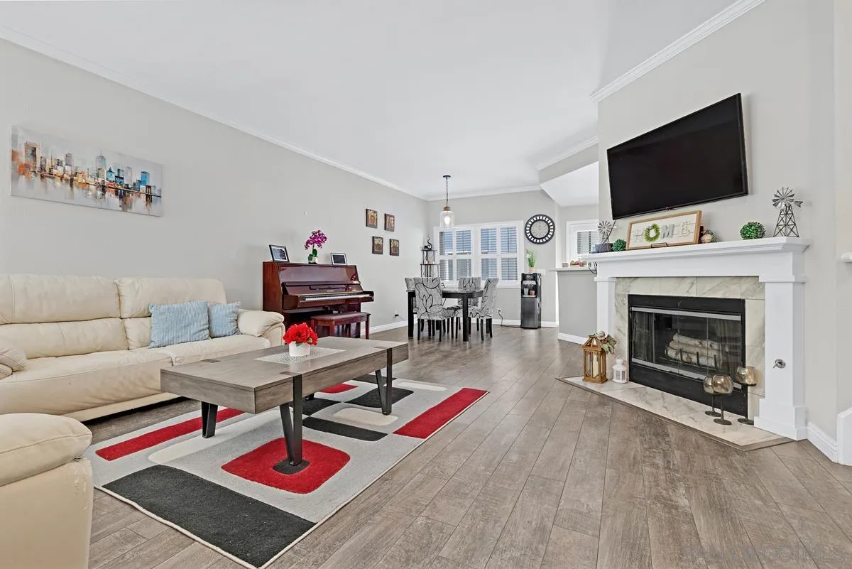 https://cdn.realtyfeed.com/cdn/127/260020571/590ecbcdcedbdb503003b42c7775a10c.webp