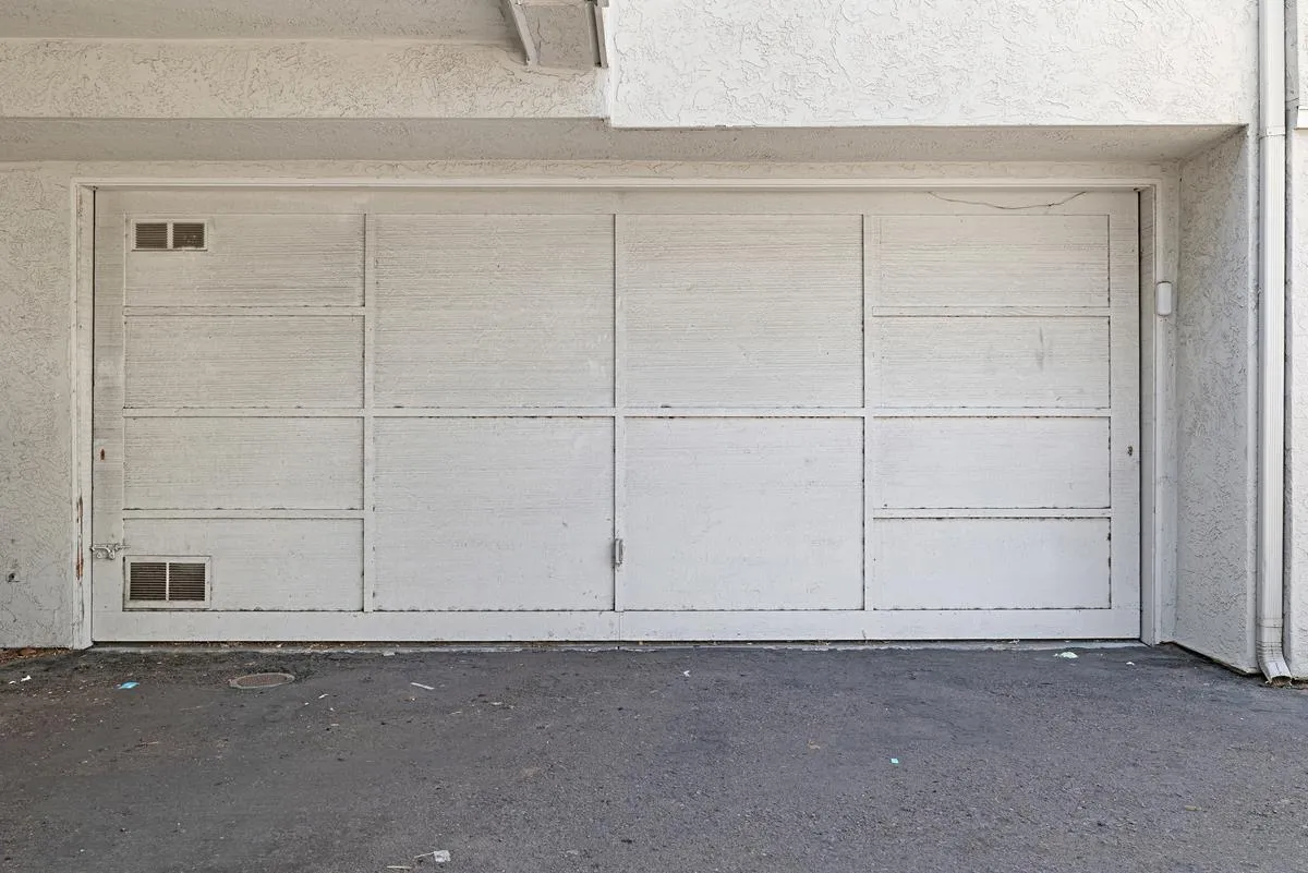 https://cdn.realtyfeed.com/cdn/127/260020571/5bec78b00be1bd1249e5d99954e5a489.webp