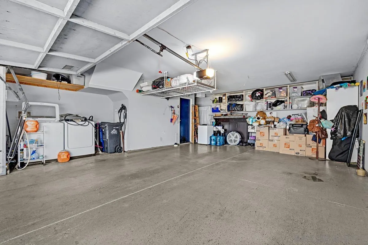 https://cdn.realtyfeed.com/cdn/127/260020571/61ee4590dfbaa096023740e53b024b8f.webp