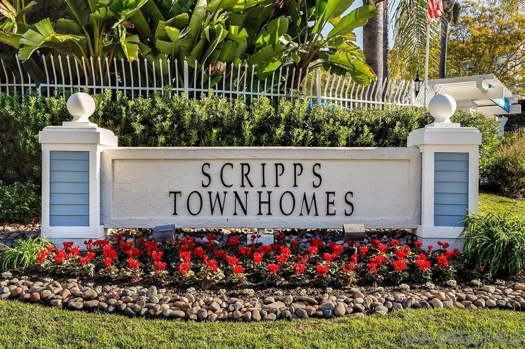 https://cdn.realtyfeed.com/cdn/127/260020571/6936dffe752a266641c4525dea3a74a2.webp