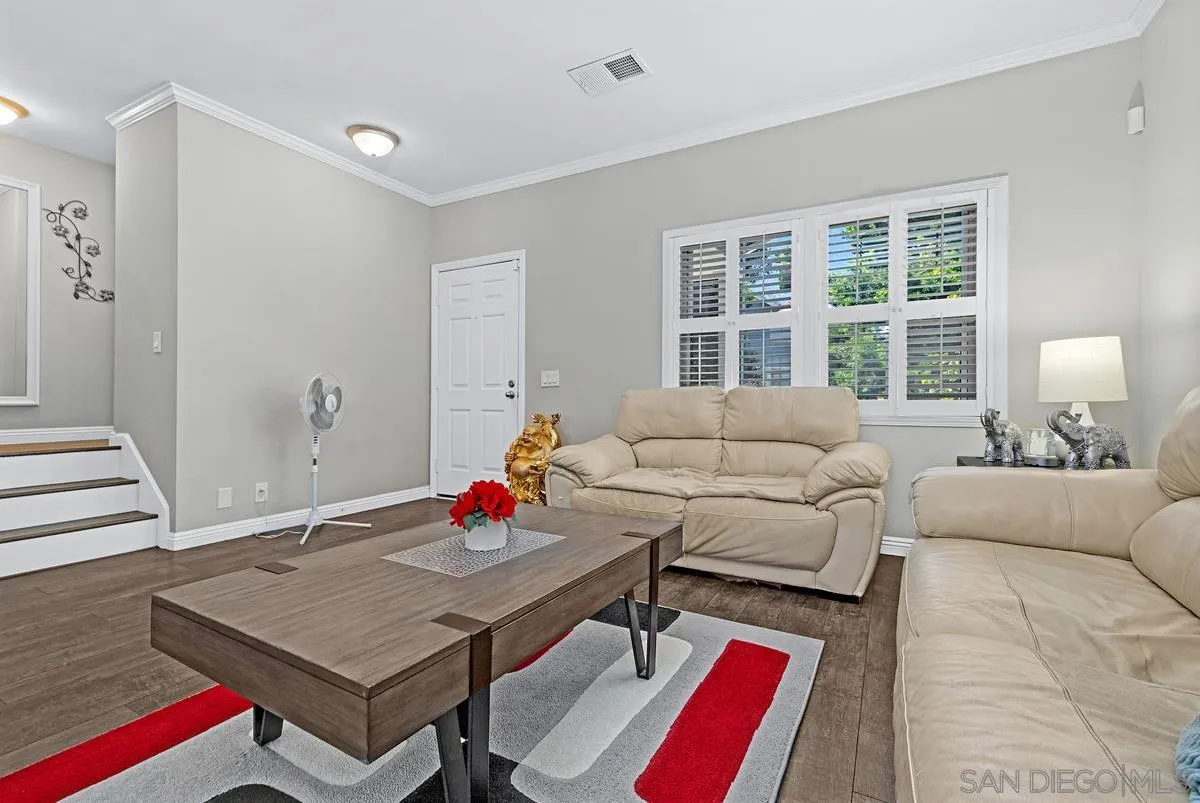 https://cdn.realtyfeed.com/cdn/127/260020571/82b8c105aaf640a7d9a9ca17aa52bfd7.webp