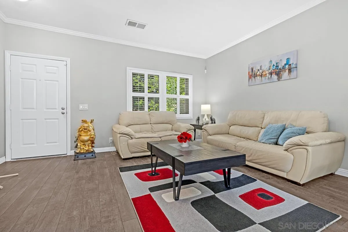 https://cdn.realtyfeed.com/cdn/127/260020571/858cc9a3c9d362c9da89eb0053ef682b.webp