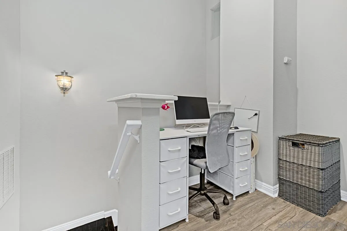 https://cdn.realtyfeed.com/cdn/127/260020571/954cb9007f68a814a78072b603143609.webp