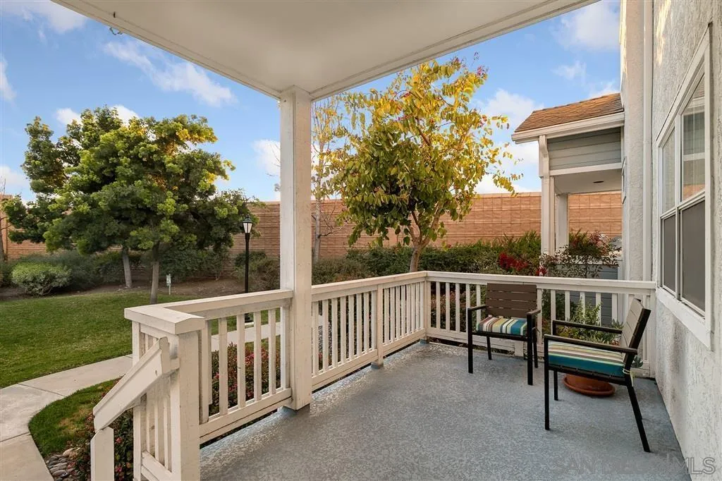 10010 Scripps Vista Unit 72, San Diego, CA 92131 - Photo 5 of 38, San Diego, CA