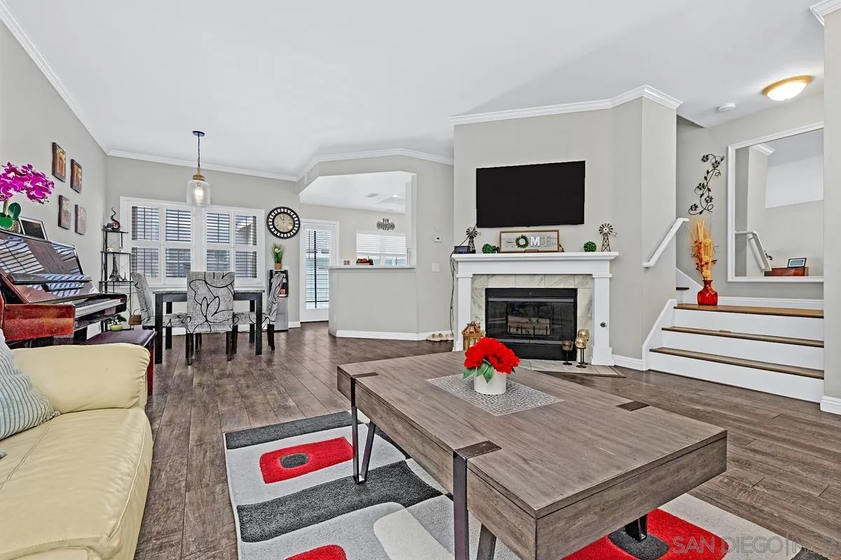 https://cdn.realtyfeed.com/cdn/127/260020571/9f3ff2a17565fe41f59811a29f5422f4.webp