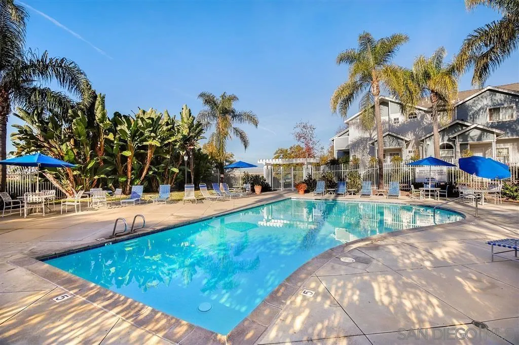 https://cdn.realtyfeed.com/cdn/127/260020571/a0caedd9de424a6579ec2a353fe6335e.webp