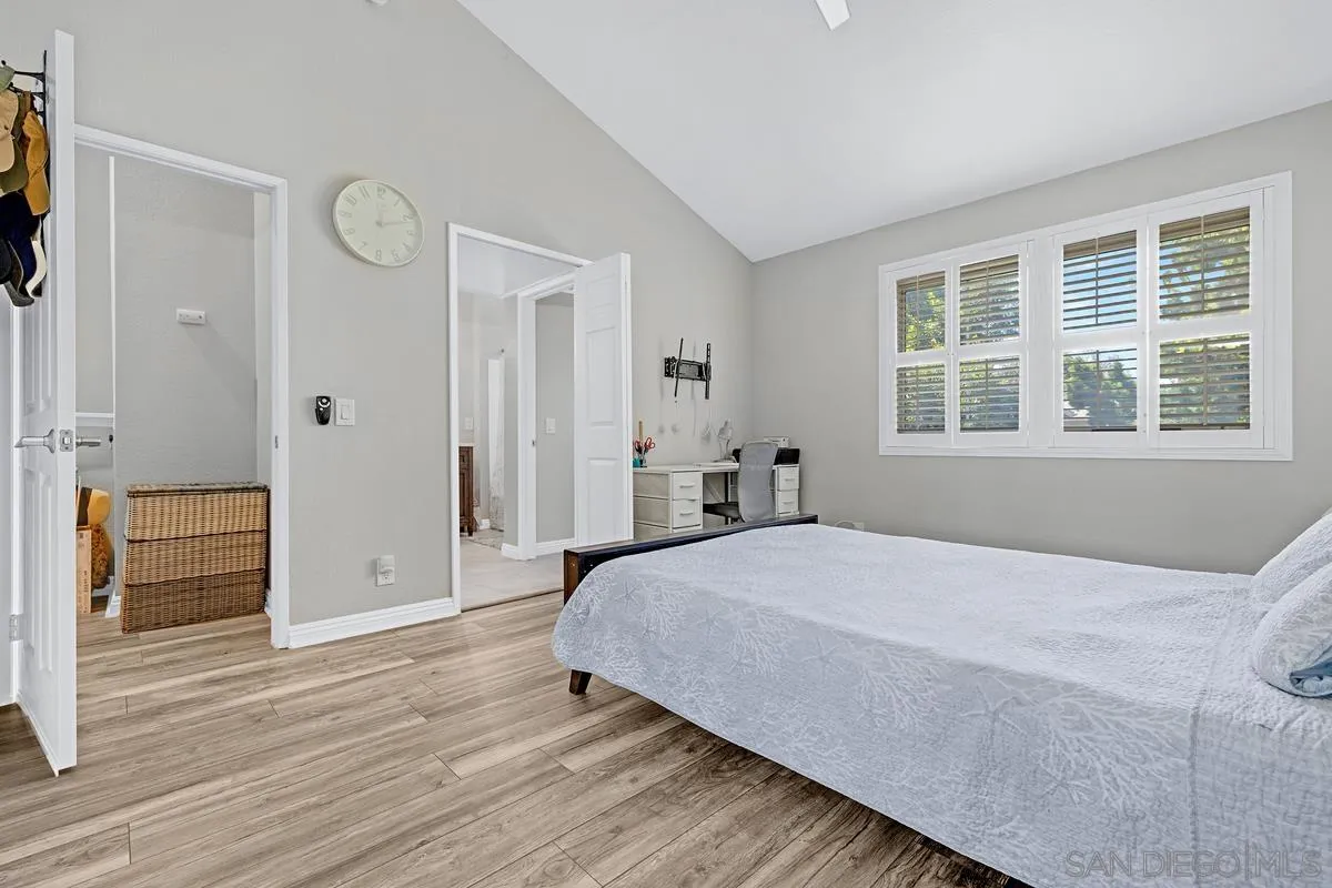 https://cdn.realtyfeed.com/cdn/127/260020571/b742fd29b846547f722eaf9a730f7905.webp