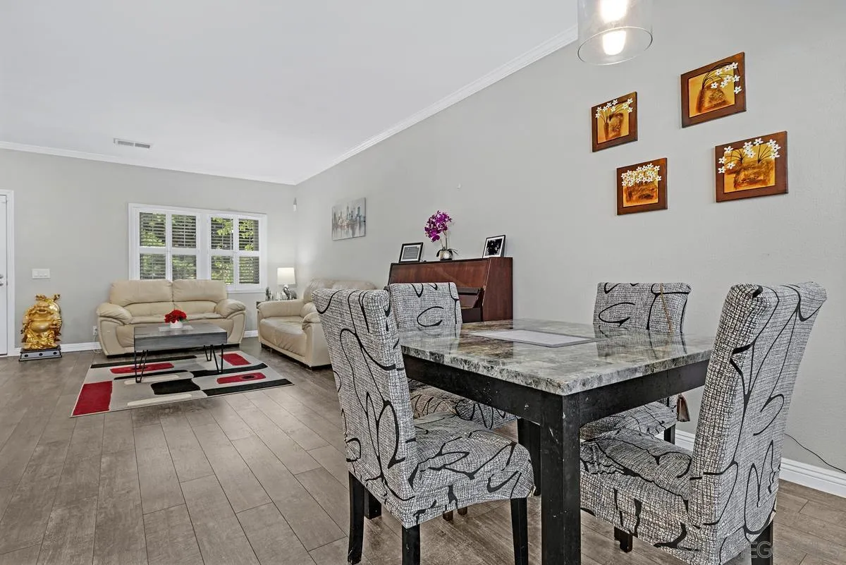 https://cdn.realtyfeed.com/cdn/127/260020571/cb9e241212a6157714a768a287cbb934.webp