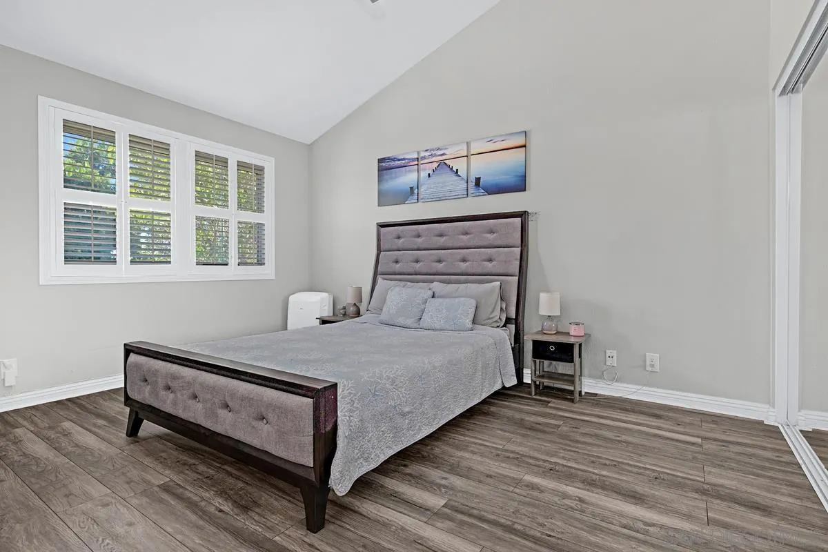 https://cdn.realtyfeed.com/cdn/127/260020571/d7c933062e35b3d382992fe85ec23c43.webp