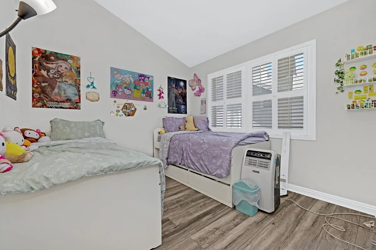 https://cdn.realtyfeed.com/cdn/127/260020571/ef48c8576be99a654e2daeeae8c30d50.webp