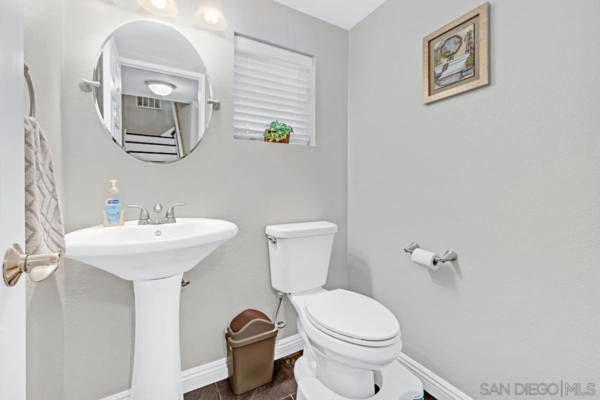 https://cdn.realtyfeed.com/cdn/127/260020571/f426b5945a1f931a7f7c88104bd6fa02.webp
