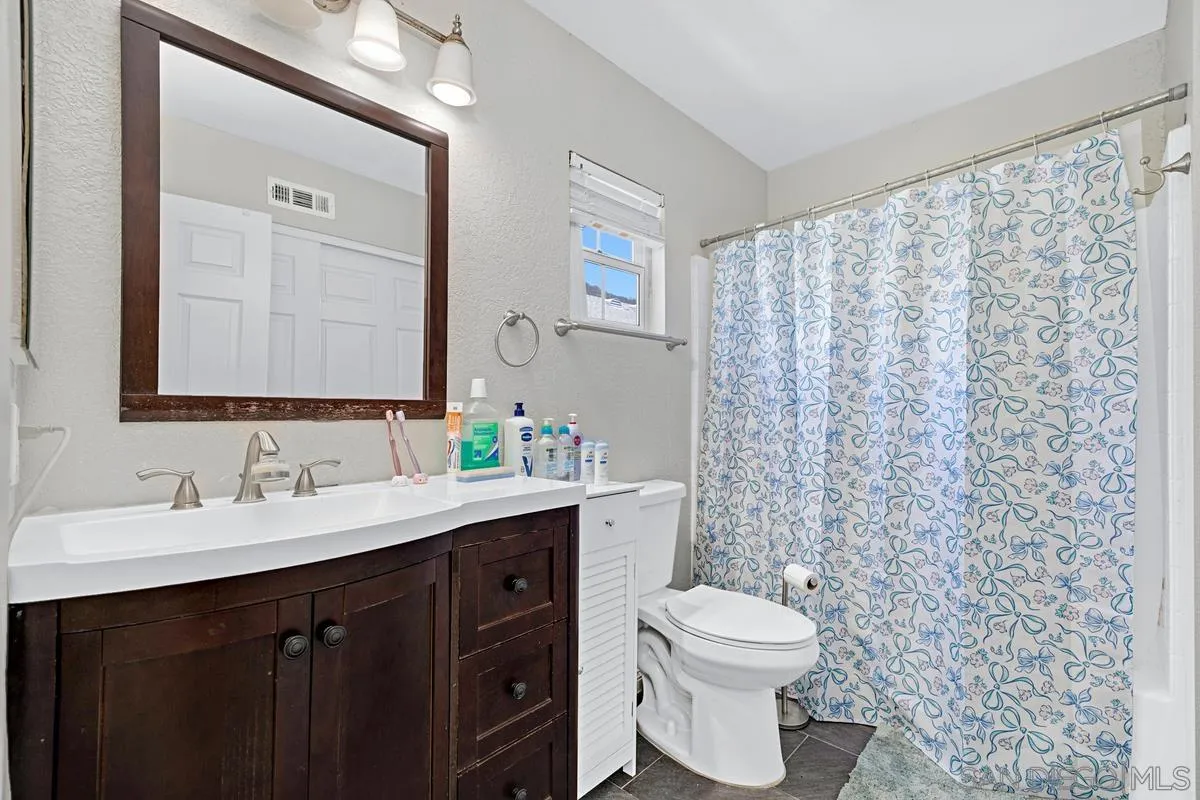 https://cdn.realtyfeed.com/cdn/127/260020571/f47e56a48db3adcb099cabcf8c397176.webp