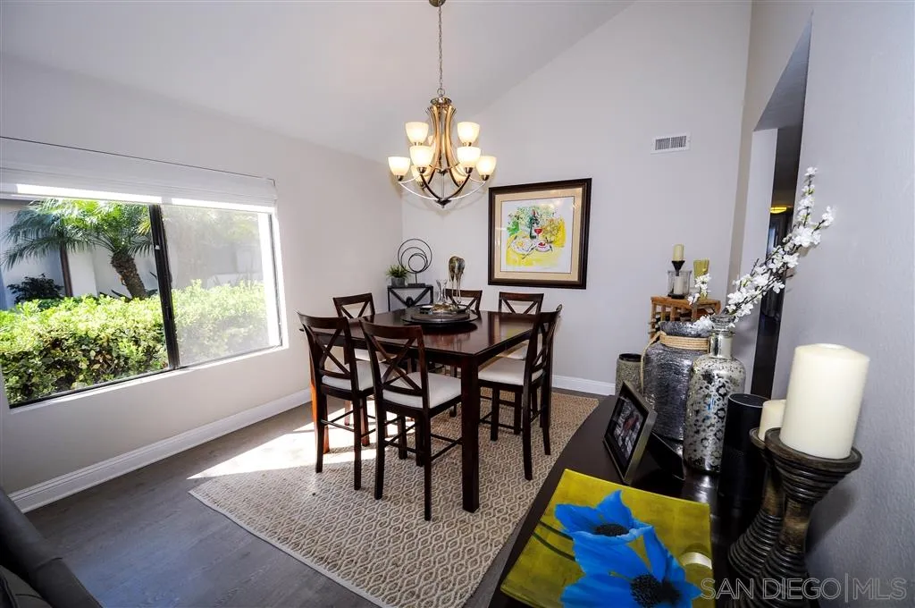 13 Port Of Spain, Coronado, CA 92118 - Photo 5 of 19, Coronado, CA
