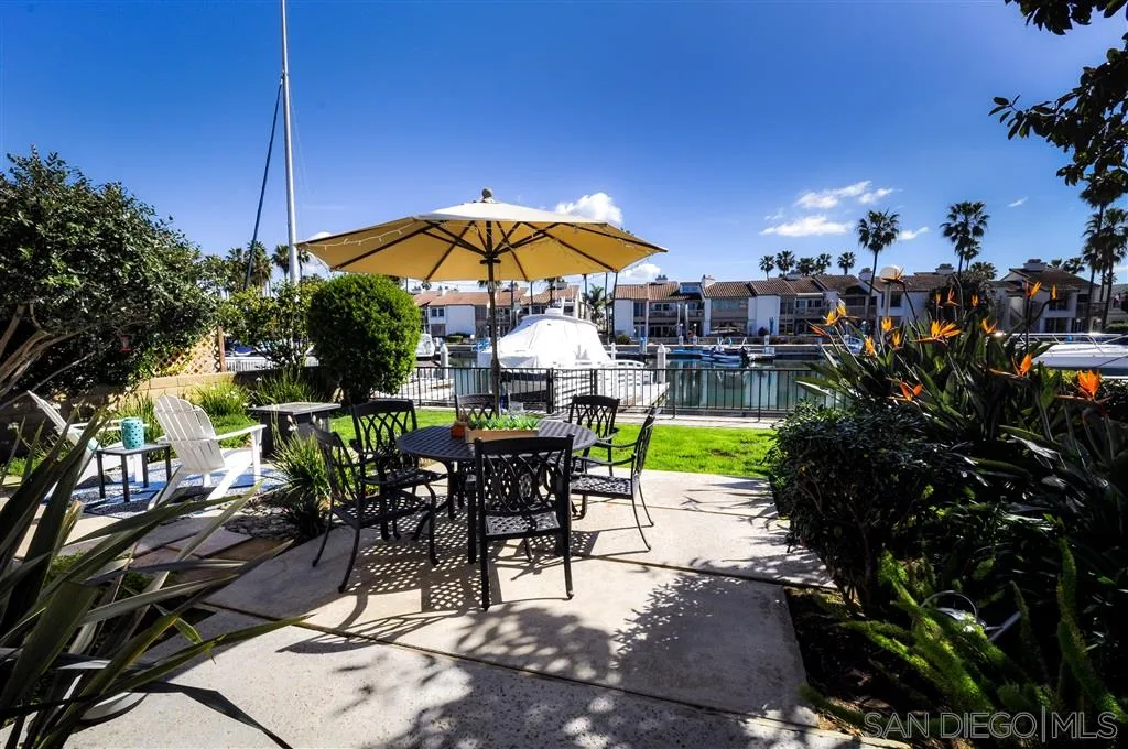 13 Port Of Spain, Coronado, CA 92118 - Photo 3 of 19, Coronado, CA