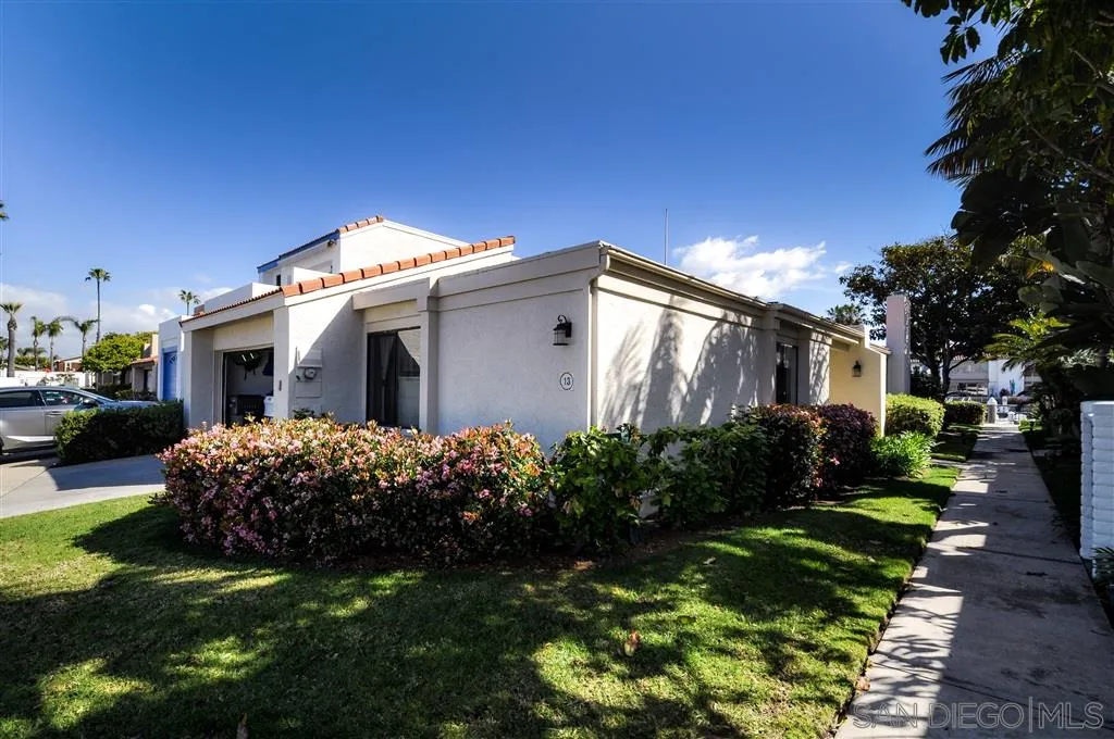 13 Port Of Spain, Coronado, CA 92118 - Photo 2 of 19, Coronado, CA