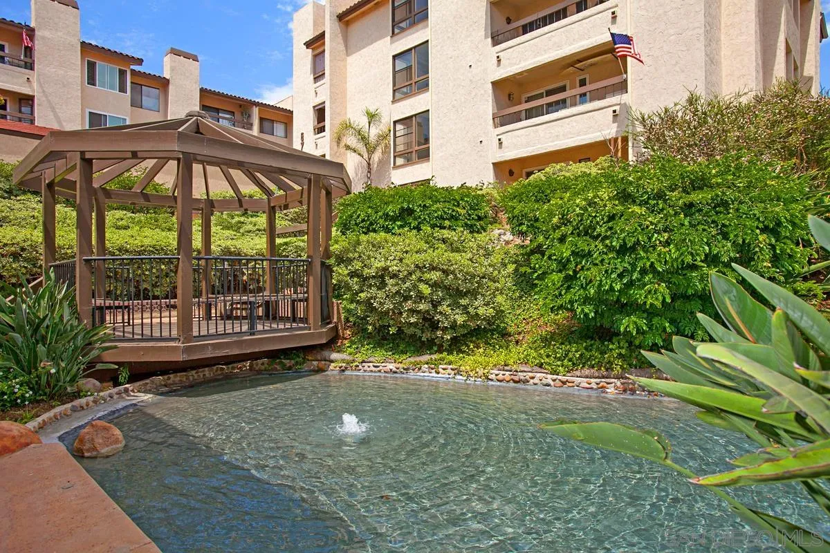 Photo #27: 260020573 Listing: Photo #27