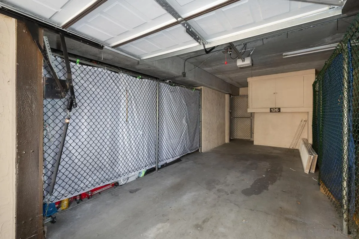 Photo #37: 260020573 Listing: Photo #37